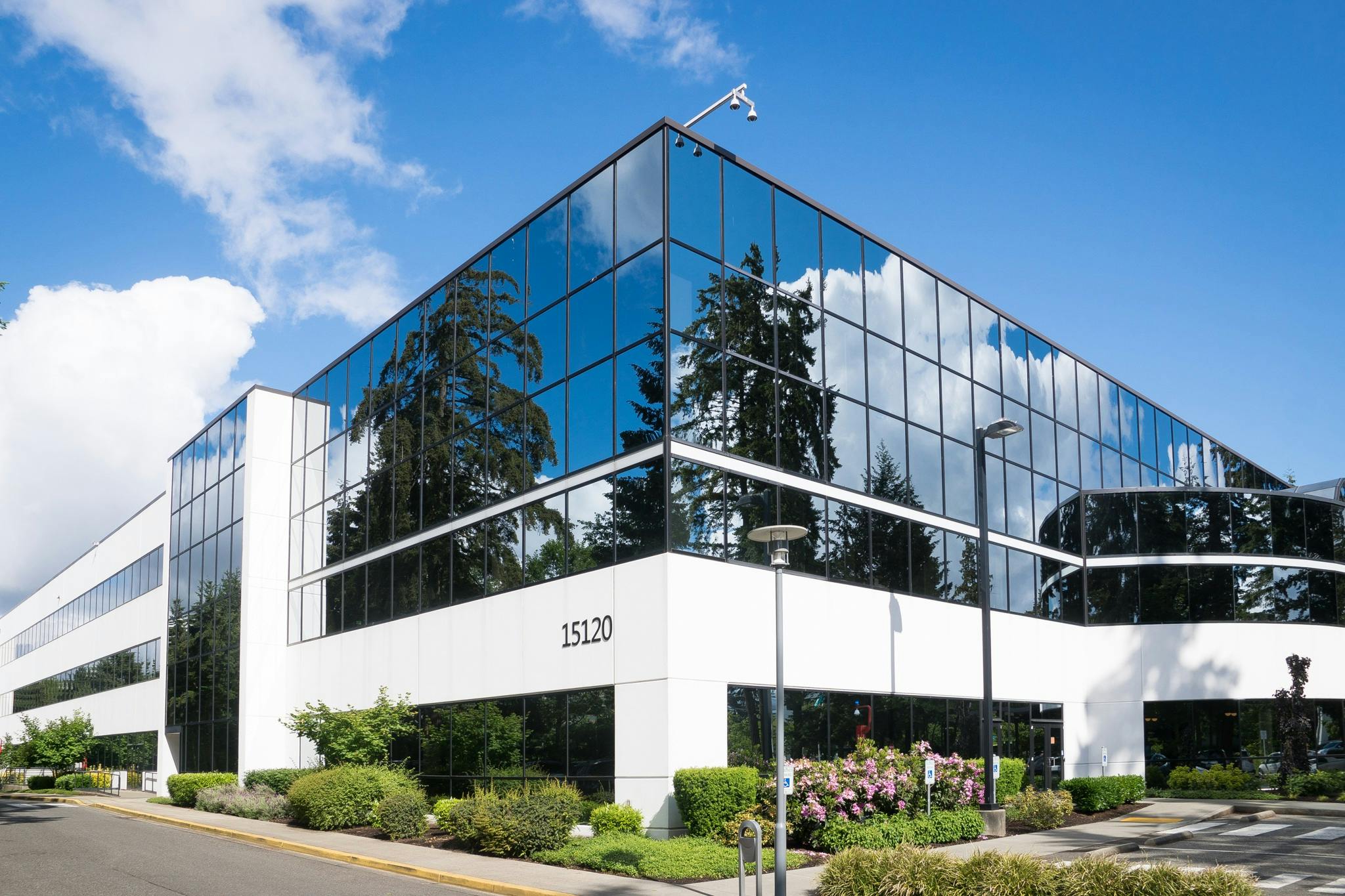Cloud Boxwatcher - C.A.T. Control Systems