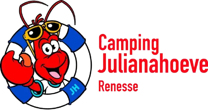 Camping Julianahoeve Renesse