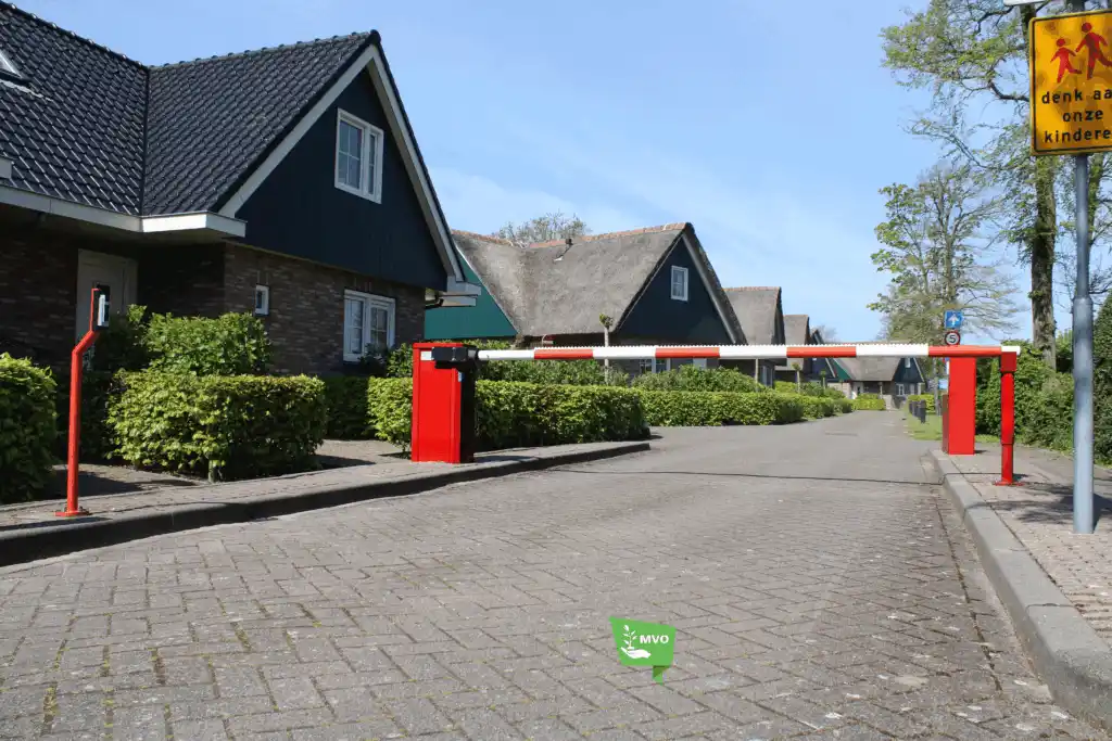 CAT Control Systems