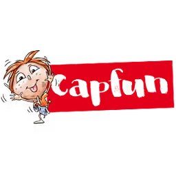 Capfun
